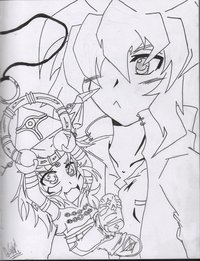 discipline zero hentai pre millenium kidnap animusic morelikethis fanart traditional drawings