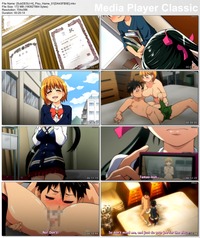 doctor shameless hentai media hentai pisu hame shiro torrent torrents anime search