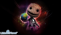 doctor shameless hentai media wallpapers littlebigplanet wallpaper harbinger