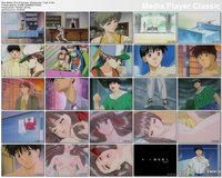 doukyuusei: natsu no owari ni hentai posts end summer doukyuusei mkv hentai natsu owari ova