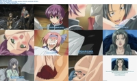 dvine luv hentai dvinluv descargar dvine luv sincensura sub