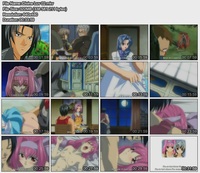 dvine luv hentai pimpandhost ctp divine luv english translated hentai movies