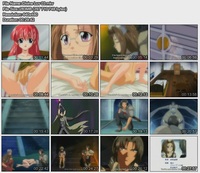 dvine luv hentai pimpandhost ctq divine luv english translated hentai movies