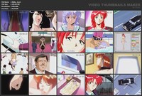 akiko hentai akiko avi movies clips gifs hentai video