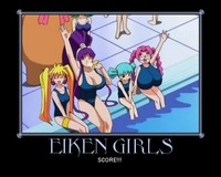 eiken hentai albums linkx eikengirls anime department best ecchi