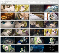 elf no futagohime: willan to arsura hentai media original elf hime nina vol sub espa search page