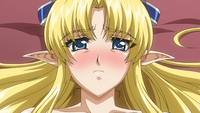 elf no futagohime: willan to arsura hentai contents videos screenshots preview flv concerto