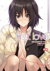 first love hentai shoujo kakei inkey love amagamitl mtzy noel