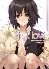 first loves hentai mangasimg bbc dfbd manga love amagami