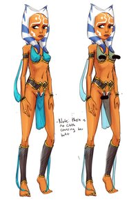 flower & snake hentai media ahsoka tano hentai search slave warrior