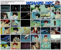 fobia hentai imagepreview michal strefa filmy hentai fobia