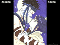 forbidden love hentai zabuza hinata forbidden love