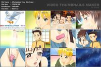 a forbidden time hentai out cda ace forums anime hentai porno cartoons
