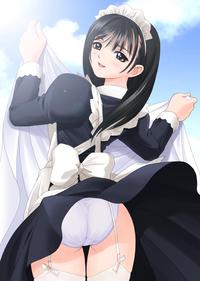 genmukan hentai imglink gallery fbded cdec hentai blue sky