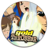 gold throbber hentai newsimg dvdmov max potlaccd cover