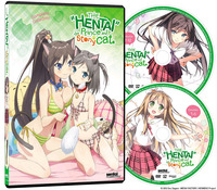 harumi's bad play hentai samples mangashop news