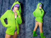 hatsu inu hentai hatsu inu kawazu fudo morelikethis photography people cosplay