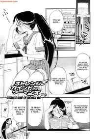 hatsu inu hentai japan comic