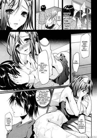 hatsukoi hentai mangasimg daac fdd manga hatsukoi