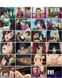 helter skelter hentai vault nhzjb aaa hentai ovas japanese suzuki mirano ヘルタースケルター 白濁の村 helter skelter vol dvdrip