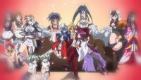 high school dxd hentai high school dxd large