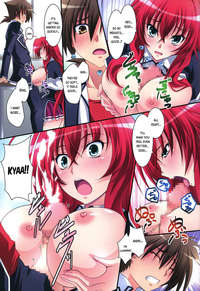 high school dxd hentai faaeffbc ceb scarletprinces