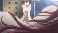 high school dxd ova hentai media original high school dxd one leviathan