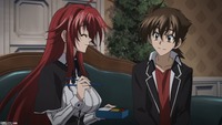 high school dxd ova hentai vault dnvyq subdesu high school dxd aac fce mkv movies ovas highschool ova bluray uncensored