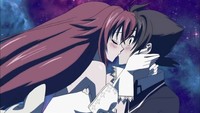 high school dxd ova hentai dxd page