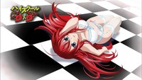 high school dxd ova hentai zero raws high school dxd atx aac snapshot category plus page