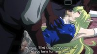 himekishi angelica hentai hvthumb prn watch himekishi angelica episode