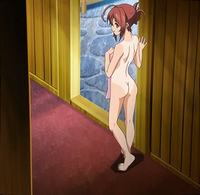 hitou meguri hentai albums yumekichi picture hentaitakeavi snapshot panorama zps aaed kakure