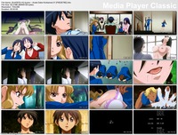 anata dake konbanwa hentai vault rfmfr subdesu ayane anata dake konbanwa mkv hentai ovas english print