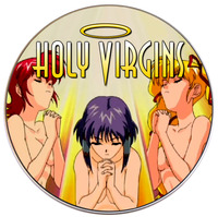 holy virgins hentai newsimg dvdmov max potlaccd cover
