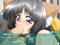 houkago nyan nyan hentai fbd adeccc hentai games english collections minna nyan