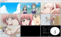 ane haramix hentai media original pinku hentai ane hara mix search hen page