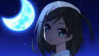 if i call your name hentai foolfuuka boards thread