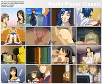 immoral sisters 2 hentai irccsgjvxfp inmoral sisters