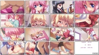 imouto paradise! hentai kszz imouto paradise