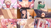 imouto paradise! hentai ecly hentai gratis raw imouto paradise