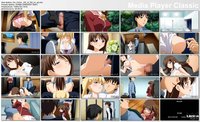 innocent: shoujo memoria hentai posts oni chichi mkv hentai innocent shoujo memoria