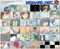 internal medicine hentai monthly internal medicine uncen