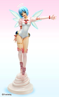 jiburiru hentai animeblog uploaded jiburiru holy angel scale figure