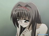 jii tousaku hentai posts explore jii tousaku