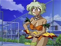 jungle de ikou! hentai bscap descarga directa anime detalle ddss jungle ikou