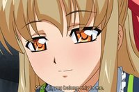 kagirohi: shaku kei hentai hvthumb prn watch kagirohi shaku kei episode