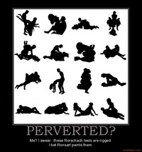 kama sutra hentai demotivational poster perverted kamasutra positions tricky ink blots tribute ronsa syqoqo kama sutra