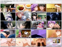 kanojo x kanojo x kanojo hentai media kanojo ita hentai caf search kano page