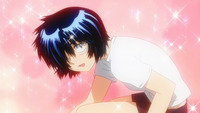 kanojo x kanojo x kanojo hentai bgotspeed nazo kanojo bit mkv snapshot