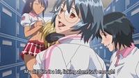 kansen hentai subdesu kansen ball buster animation bit abfe